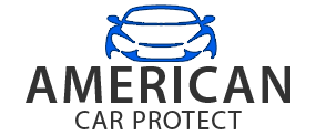 American Car Protect